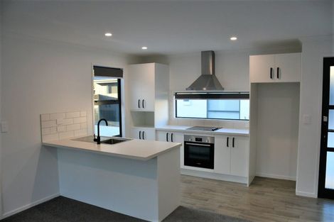 Photo of property in 67u4 Crosby Road, Chartwell, Hamilton, 3210