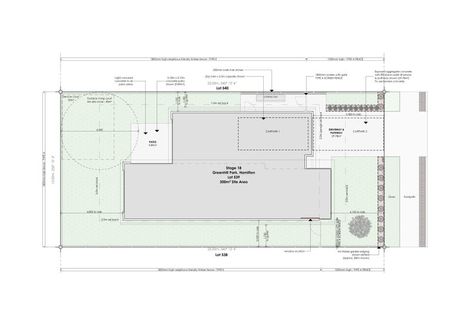 Photo of property in 16 Earp Crescent, Chartwell, 3210