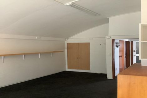 Photo of property in 1/136 Holly Road, St Albans, Christchurch, 8014