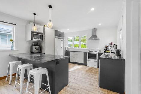 Photo of property in 251 Taupo Road, Taumarunui, 3920