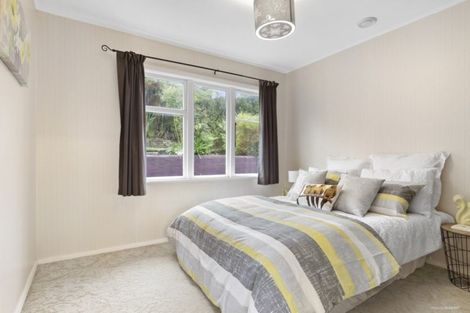 Photo of property in 125 Broderick Road, Johnsonville, Wellington, 6037