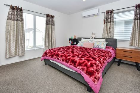 Photo of property in 47 Treestump Road, Takanini, 2112