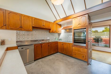 Photo of property in 23b Maltby Avenue, West End, Timaru, 7910