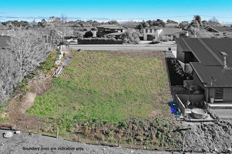 Photo of property in 119 Reservoir Road, Oamaru North, Oamaru, 9400