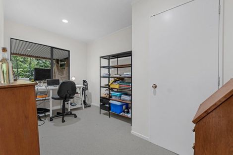 Photo of property in 58a Aramoana Avenue, Devonport, Auckland, 0624