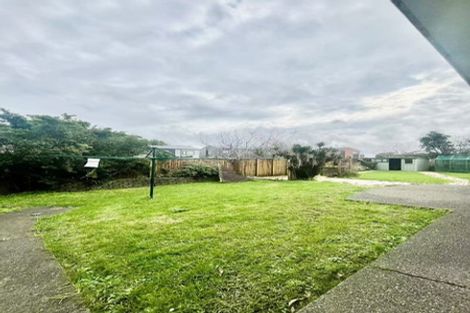 Photo of property in 546 Don Buck Road, Westgate, Auckland, 0614