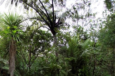 Photo of property in 4/18 Hinau Road, Hataitai, Wellington, 6021