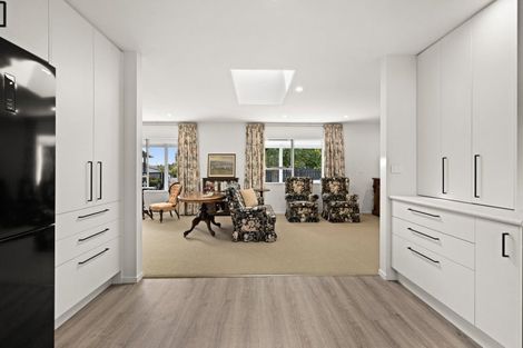 Photo of property in 2 Nigel Street, Havelock North, 4130