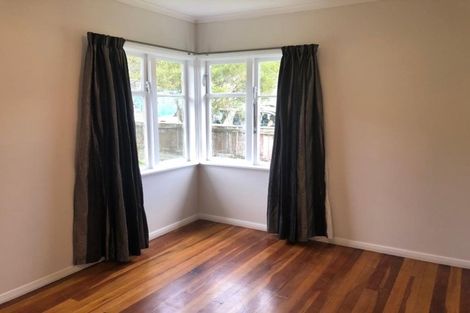 Photo of property in 109 Main Road, Wainuiomata, Lower Hutt, 5014