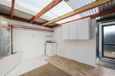 Photo of property in 8a Seddon Street, Glenholme, Rotorua, 3010