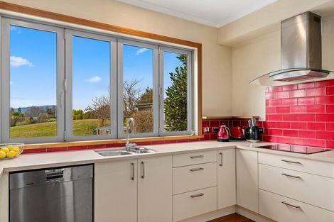 Photo of property in 1 Hollyhock Lane, Wanaka, 9305