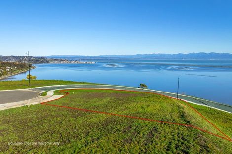 Photo of property in Atawhai Drive, Atawhai, Nelson, 7010