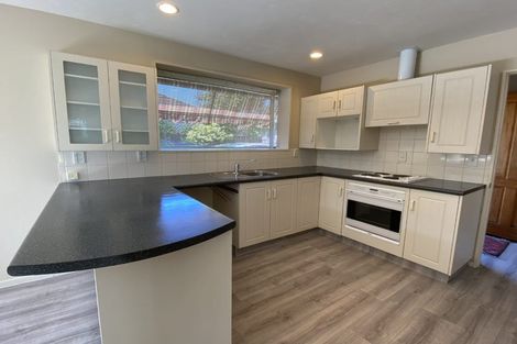 Photo of property in 109 Harewood Road, Papanui, Christchurch, 8053
