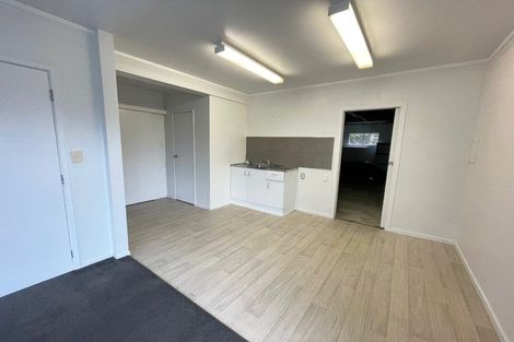 Photo of property in 7 Binda Place, Botany Downs, Auckland, 2010