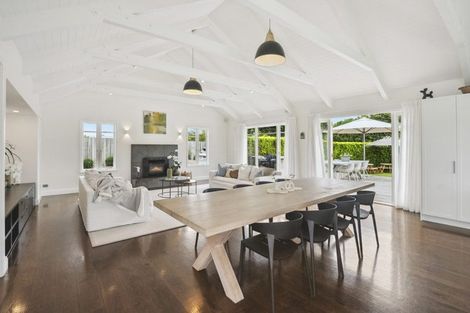 Photo of property in 142 Omaha Flats Road, Tawharanui Peninsula, Warkworth, 0986