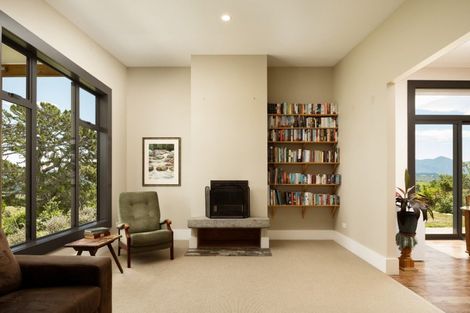 Photo of property in 417 Delta Lake Heights, Renwick, Blenheim, 7271