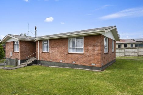 Photo of property in 6 Inman Avenue, Tokoroa, 3420