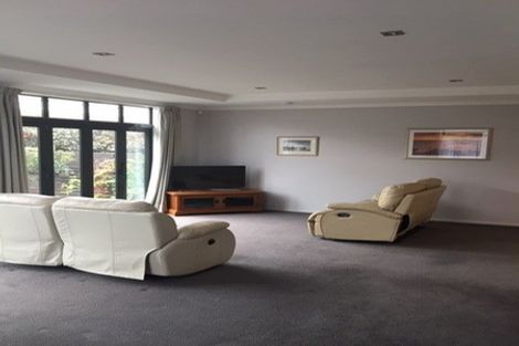 Photo of property in 50 Country Club Terrace, Northwood, Christchurch, 8051