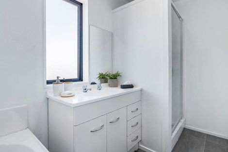 Photo of property in 51f King Street, Sydenham, Christchurch, 8023