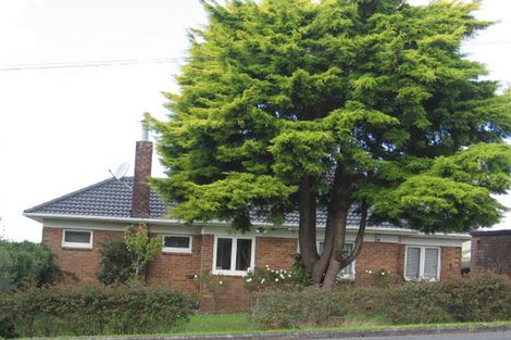 Photo of property in 1/30 Pleasant Road, Glen Eden, Auckland, 0602