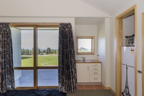 Photo of property in 153a Reservoir Road, Oamaru North, Oamaru, 9492