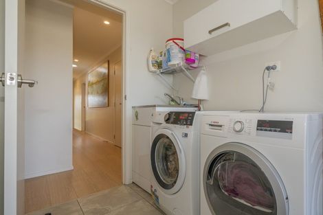 Photo of property in 24 Debenham Drive, Whitianga, 3510