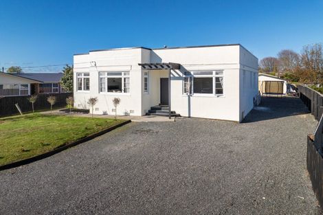Photo of property in 33 Clothier Street, Putaruru, 3411