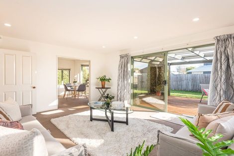 Photo of property in 238a Westminster Street, Mairehau, Christchurch, 8013