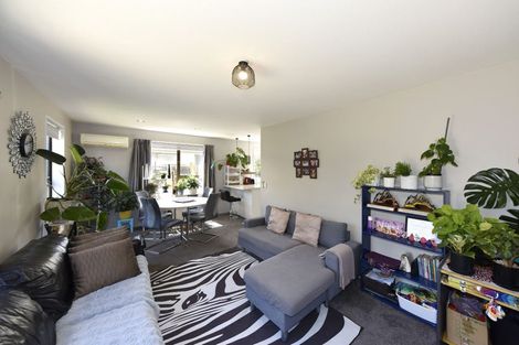 Photo of property in 4/23 Tower Street, Hornby, Christchurch, 8042