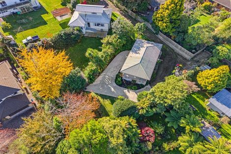 Photo of property in 46b Grand Vue Road, Kawaha Point, Rotorua, 3010