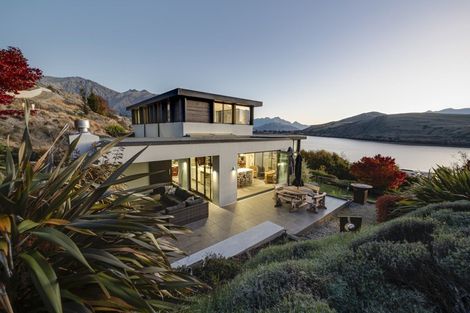 Photo of property in 144a Arrowtown-lake Hayes Road, Lake Hayes, Queenstown, 9371