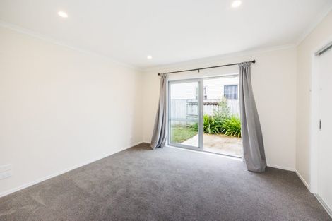 Photo of property in 140 Rugby Street, Awapuni, Palmerston North, 4412
