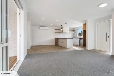 Photo of property in 5/91 Whitmore Street, Kihikihi, Te Awamutu, 3800