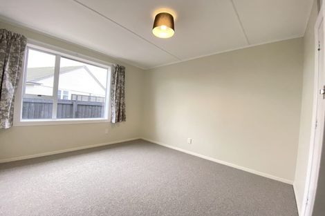 Photo of property in 3 Gregory Avenue, Islington, Christchurch, 8042