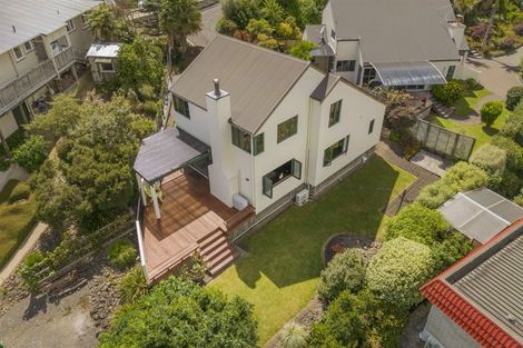 Photo of property in 201a Mill Street, Thames, 3500