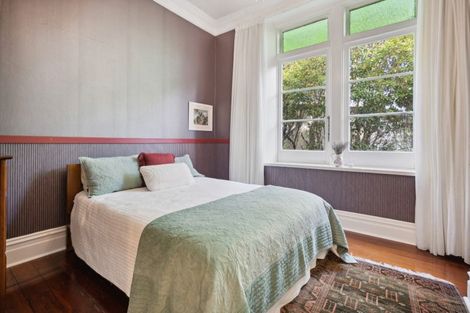 Photo of property in 14 Kea Street, Waikanae, 5036