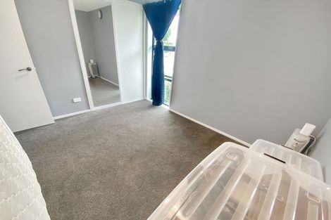 Photo of property in 77 Kemble Drive, Rolleston, 7615