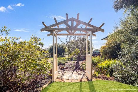 Photo of property in 9 Herman Road, Rukuhia, Ohaupo, 3882