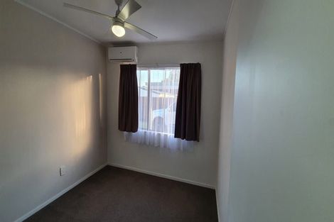 Photo of property in 19a Rata Street, Whakatane, 3120