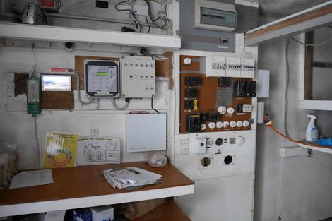 Photo of property in 28 Union Road, Howick, Auckland, 2014