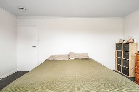Photo of property in 10 Cornfoot Street, Castlecliff, Whanganui, 4501