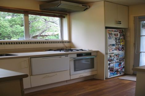 Photo of property in 11 Selsey Lane, Somerfield, Christchurch, 8024