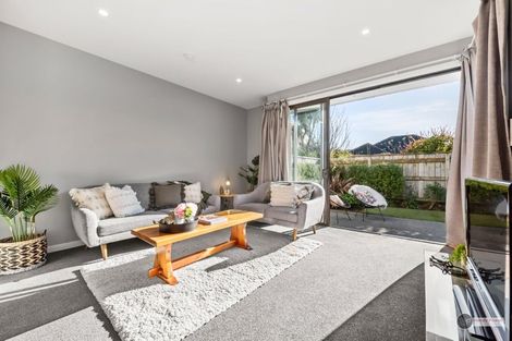 Photo of property in 17 Ron Deal Way, Epuni, Lower Hutt, 5011