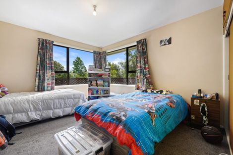 Photo of property in 12 Treffers Avenue, Rangiora, 7400
