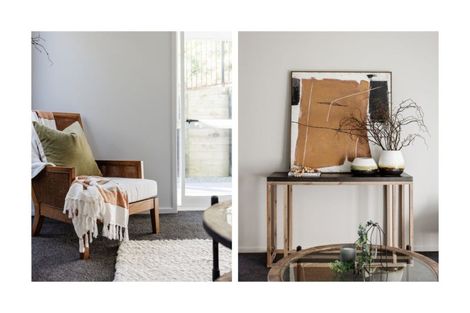 Photo of property in 307a Lakes Boulevard, Pyes Pa, Tauranga, 3112