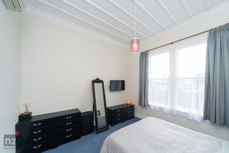 Photo of property in 11 Montagu Street, Feilding, 4702