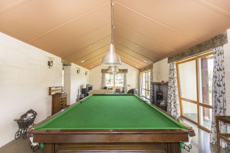 Photo of property in 153a Reservoir Road, Oamaru North, Oamaru, 9492