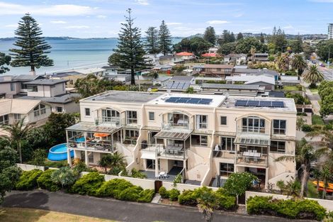 Photo of property in 363c Hibiscus Coast Highway, Orewa, 0931