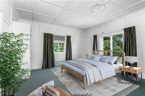 Photo of property in 169 Te Ahu Ahu Road, Ohaeawai, Kaikohe, 0472