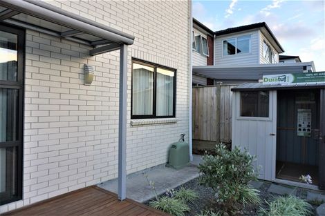 Photo of property in 11 Carrygawley Road, Flat Bush, Auckland, 2019